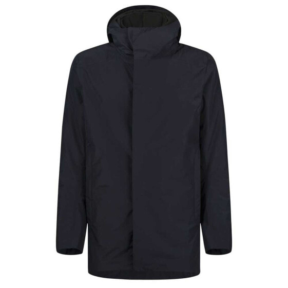 MONTURA Urban Goretex jacket