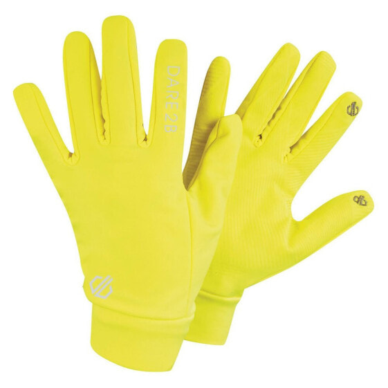 Dare2B Cogent gloves
