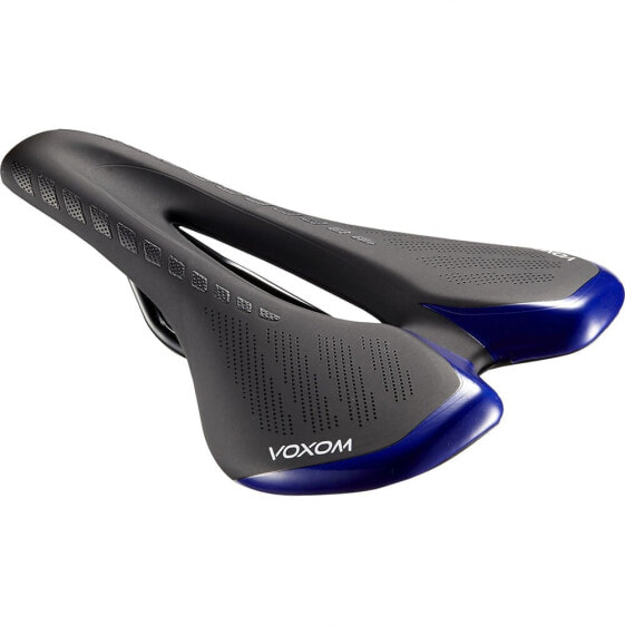 VOXOM SA21 Tour/Sport saddle