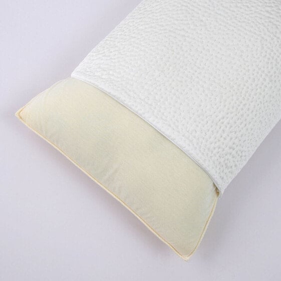 6-Pack Aerofusion Memory Foam Cooling Pillows