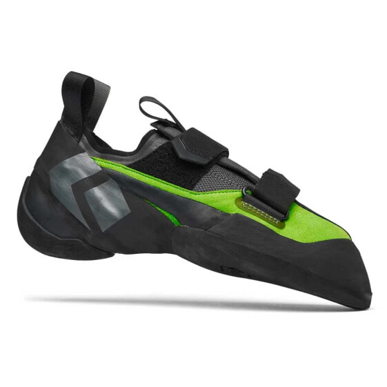 BLACK DIAMOND Method Climbing Shoes