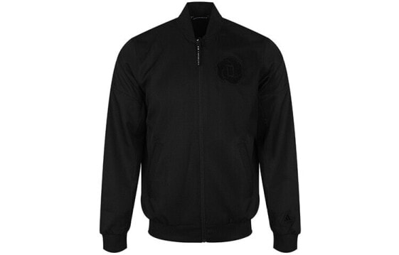 Adidas Rose WVN Jacket DZ0582