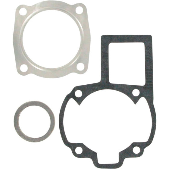 MOOSE HARD-PARTS ATV-UTV 810849MSE Head Gasket