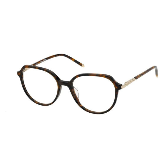 ZADIG&VOLTAIRE VZV356 Glasses