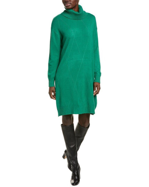 Anna Kay Aissa Sweaterdress Women's