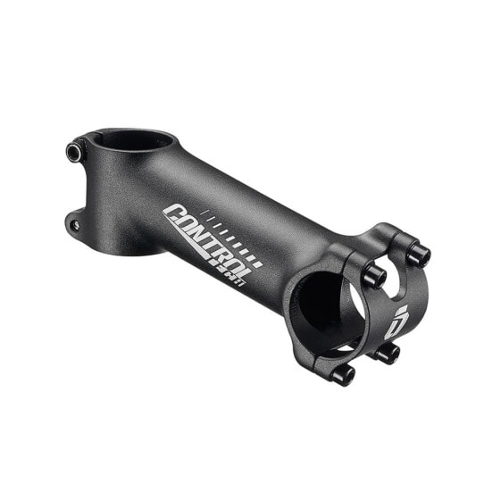 CONTROLTECH One Stem 31.8 mm