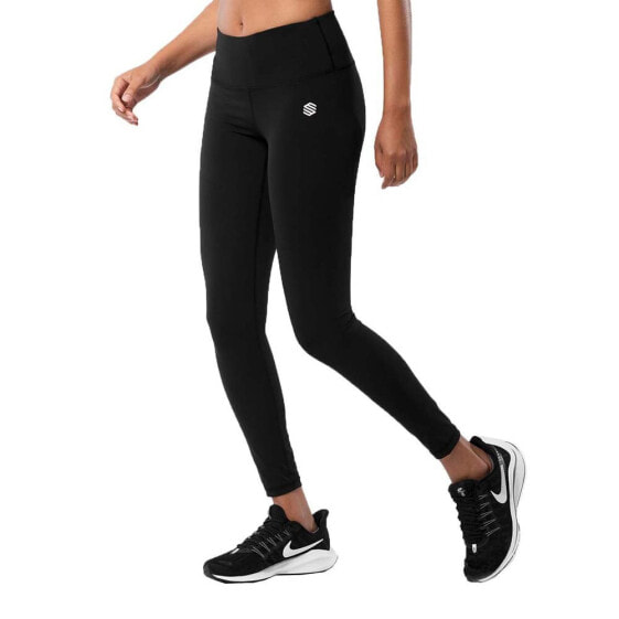 SIROKO Five Stars base layer pants