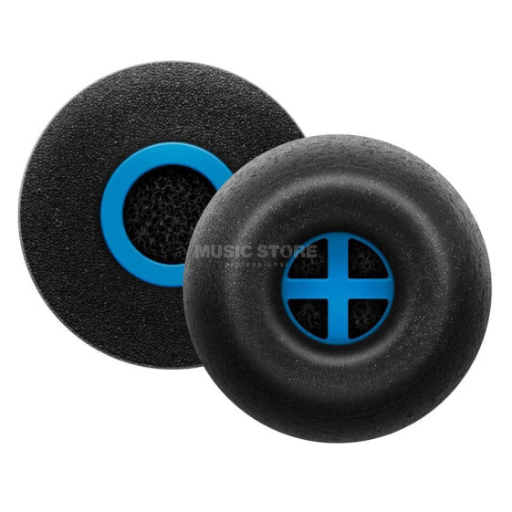 Sennheiser IE 40/100 FOAM EAR ADAPTER “L”