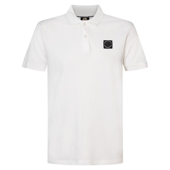 PETROL INDUSTRIES M-1040-POL945 short sleeve polo