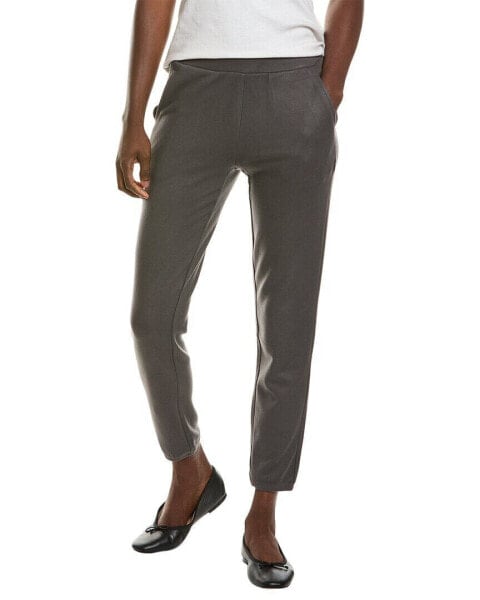 Barefoot Dreams Malibu Collection Butter Fleece Jogger Pant Women's