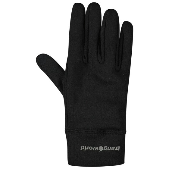 TRANGOWORLD Nudar DR gloves