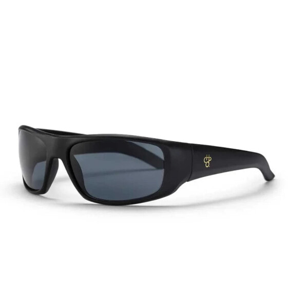 CHPO BRAND Ingemar sunglasses