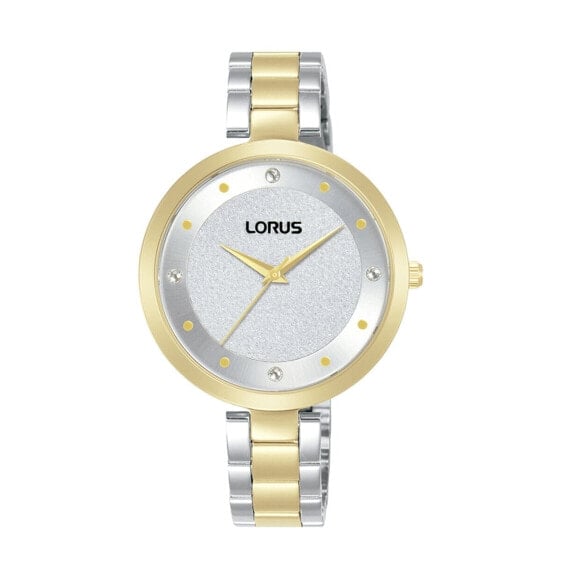 Мужские часы Lorus RG258WX9