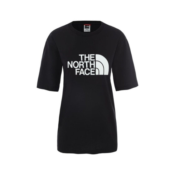The North Face Relaxed Easy Tee