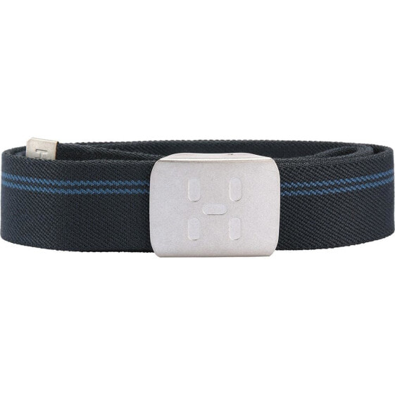 HAGLOFS Stretch Belt