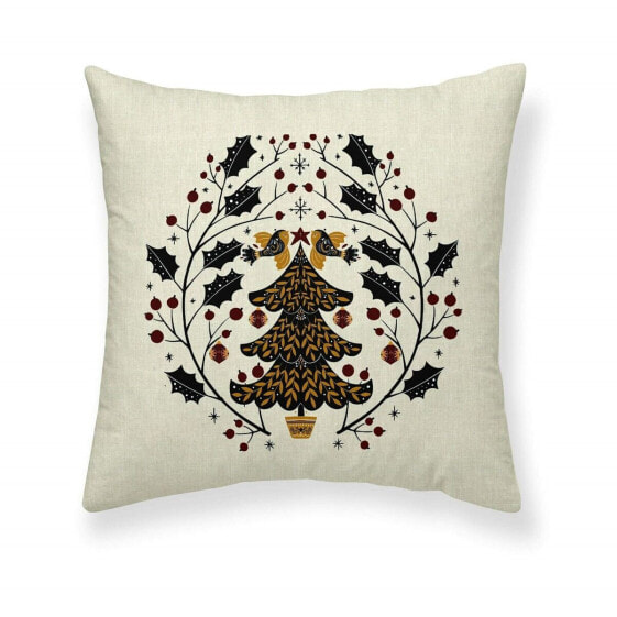 Cushion cover Belum Tree 50 x 50 cm