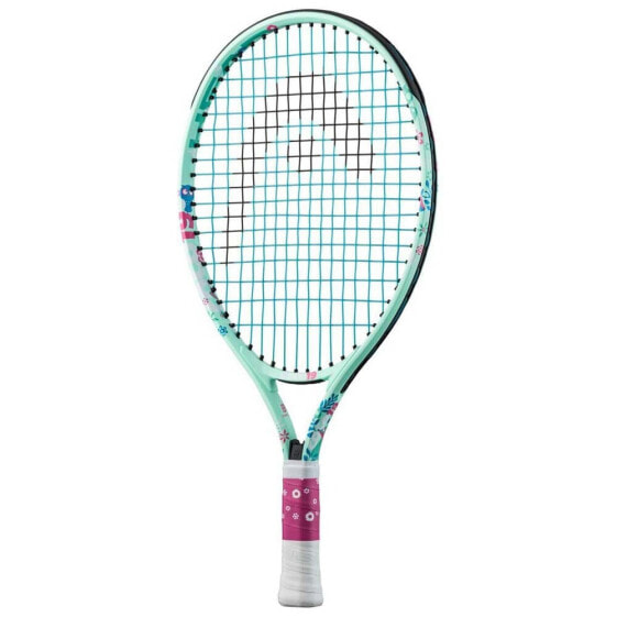 Ракетка для большого тенниса HEAD RACKET Coco 19 Tennis