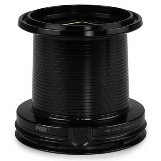 FOX INTERNATIONAL XC Deep Spare Spool