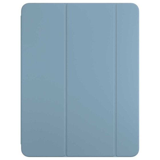 APPLE Smart folio Denim iPad Pro 13´´ M4 cover