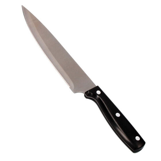 BASIC & CO Cook Knife