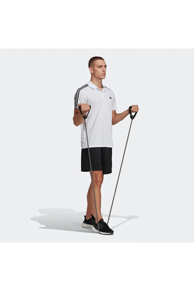 Шорты Adidas Training Essentials Black