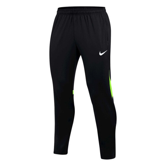 Nike Drifit Academy Pro