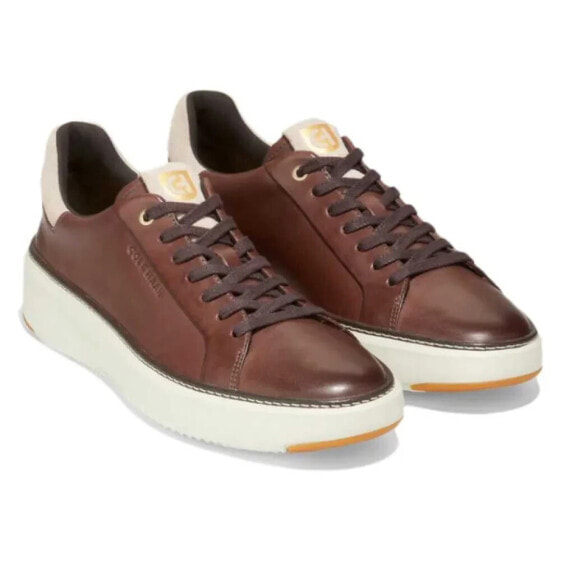 COLE HAAN Grandpro Topspin trainers