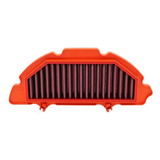 BMC FM01168 air filter