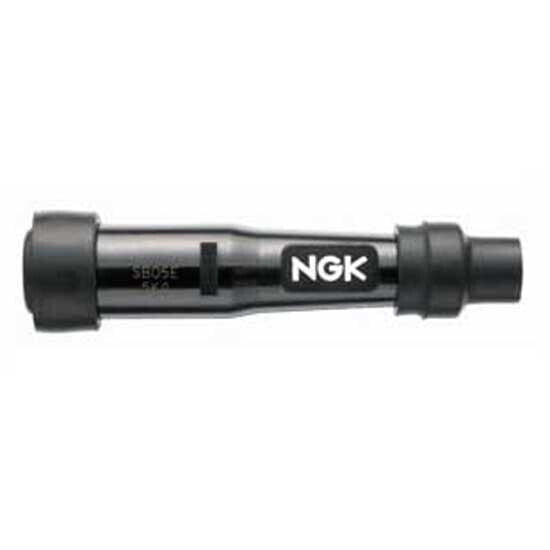 NGK SB05E 8374 Spark Plug Covers