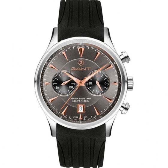 Мужские часы Gant G135014