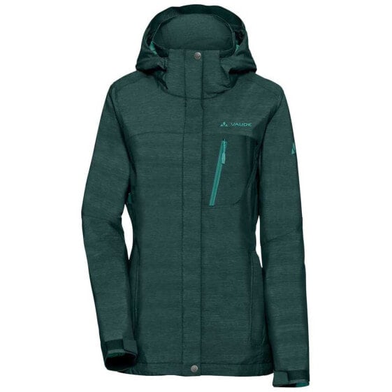 VAUDE Furnas III jacket