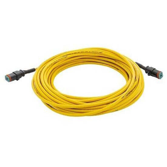 VETUS V-CAN bus 20 m Bow Pro/Rimdrive Propeller Connection Cable
