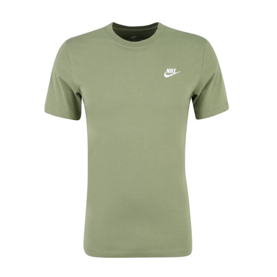 Nike Club Tshirt