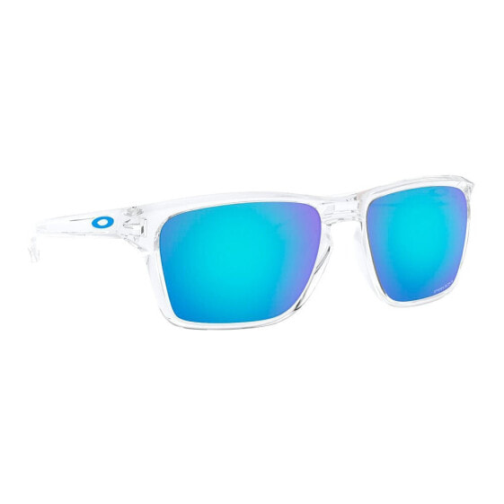 OAKLEY Sylas Prizm Sunglasses