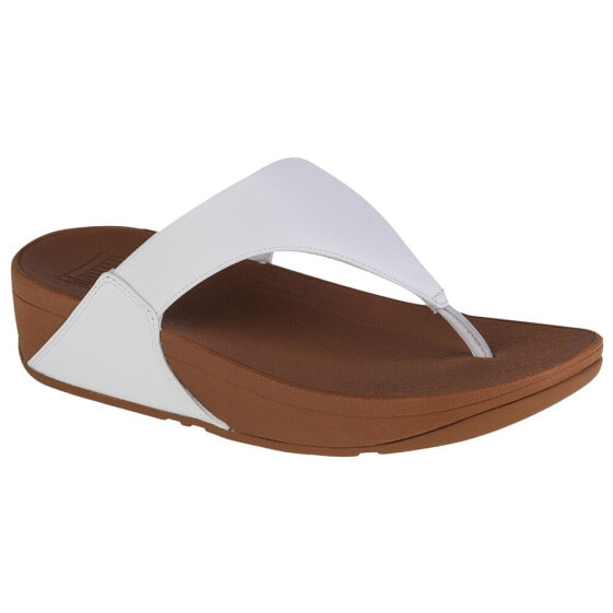 fitflop Lulu