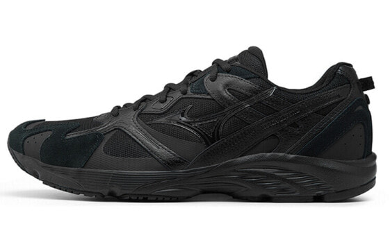 Mizuno LG 90s D1GH212508 Retro Sneakers