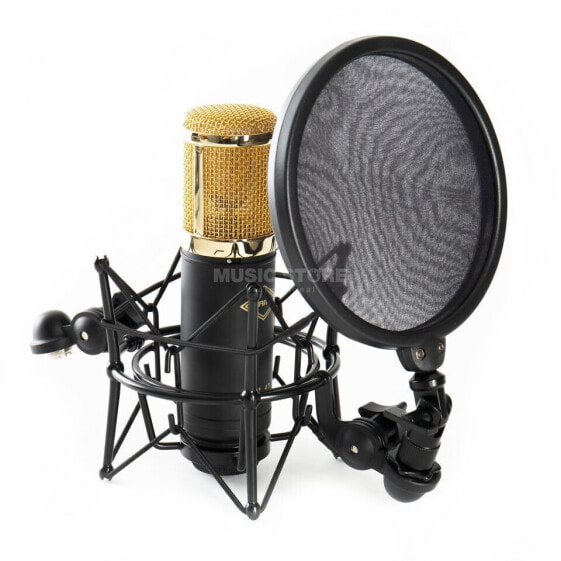 Fame Audio Studio CM-47