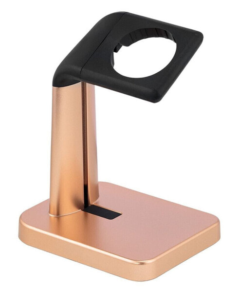 Apple Watch Black Stand