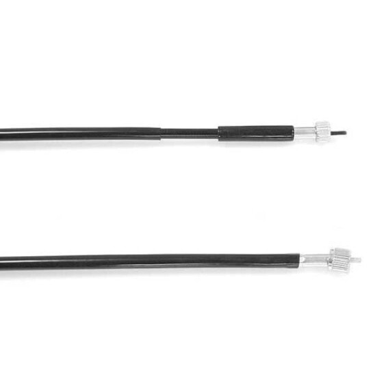 TECNIUM NO.91 speedometer cable