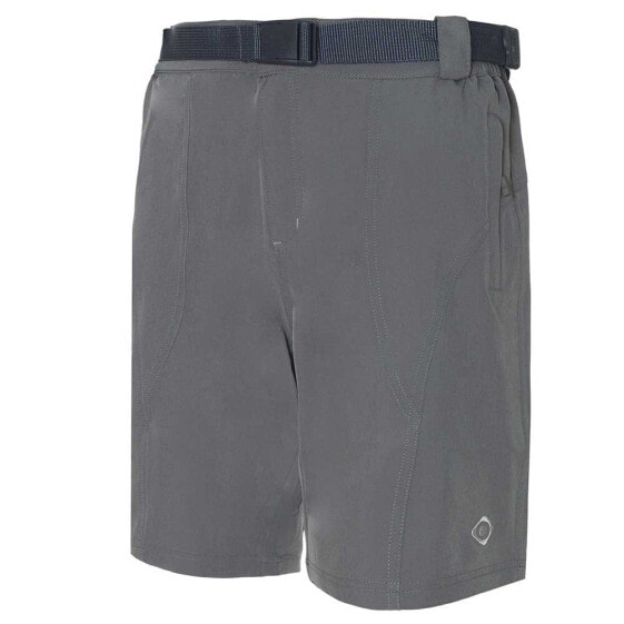 IZAS Himalaya II Shorts