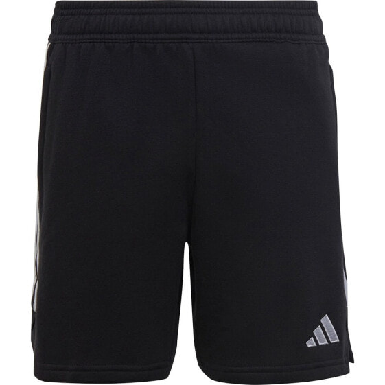 ADIDAS Tiro23L Shorts