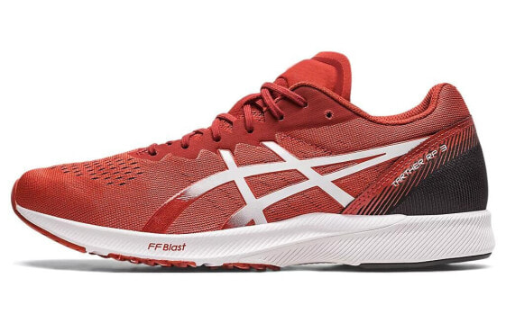 Asics Tarther RP 3 1011B465-600 Running Shoes