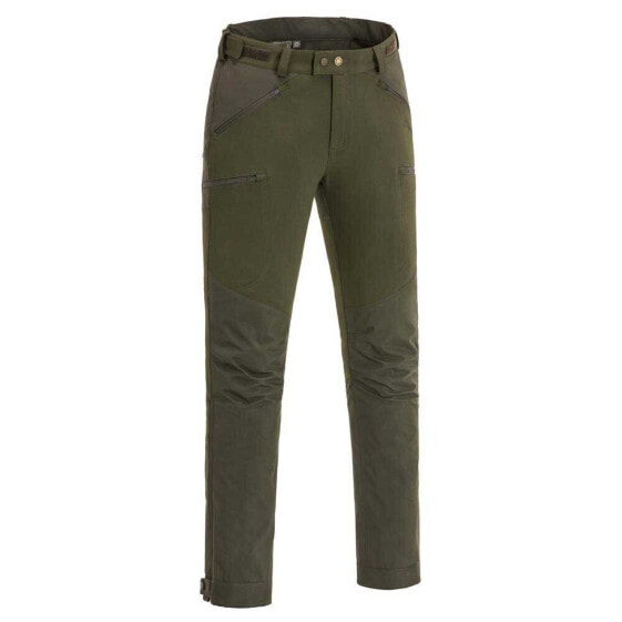 PINEWOOD Abisko Brenton C pants