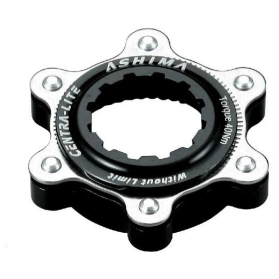 ASHIMA Centra Lite CL Adapter