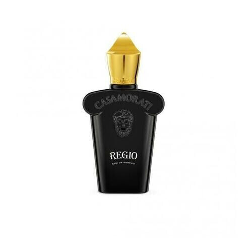 Xerjoff Casamorati Regio Eau de Parfum