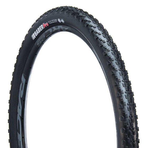 KENDA Saber SCT R3C 27.5´´ x 2.20 rigid MTB tyre