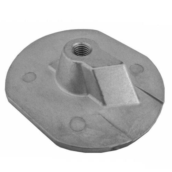 TECNOSEAL Yanmar ZT 350-ZT 370 Zinc Anode