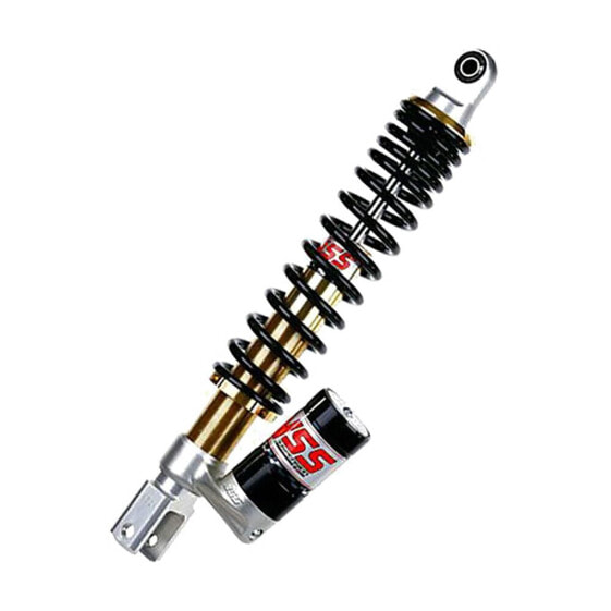 YSS Honda SH 301 TK302-400T-04AL-388 rear shock