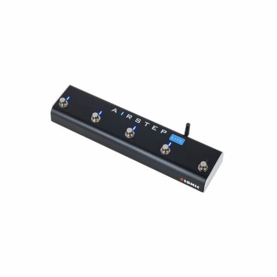 Xsonic Airstep Lite Controlle B-Stock