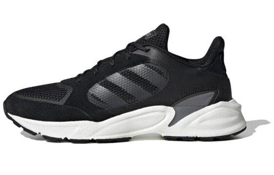 Обувь спортивная Adidas neo 90S VALASION